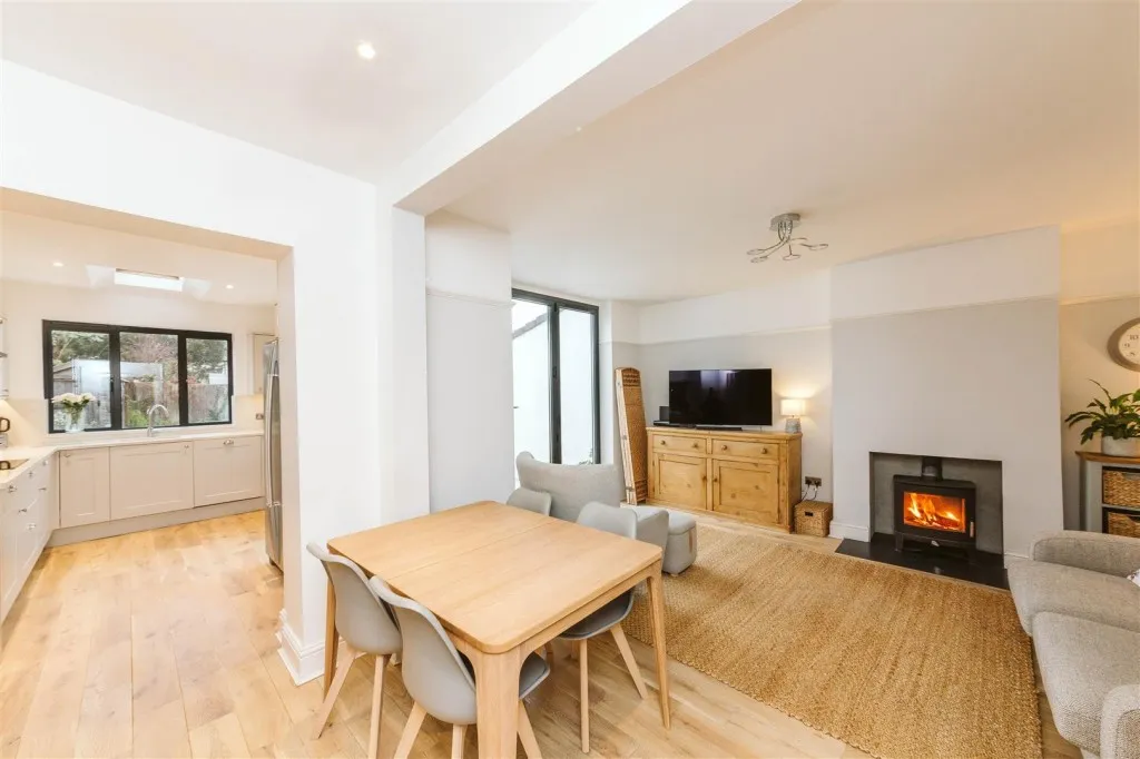 Metford Road, Redland, BS6, photo 8