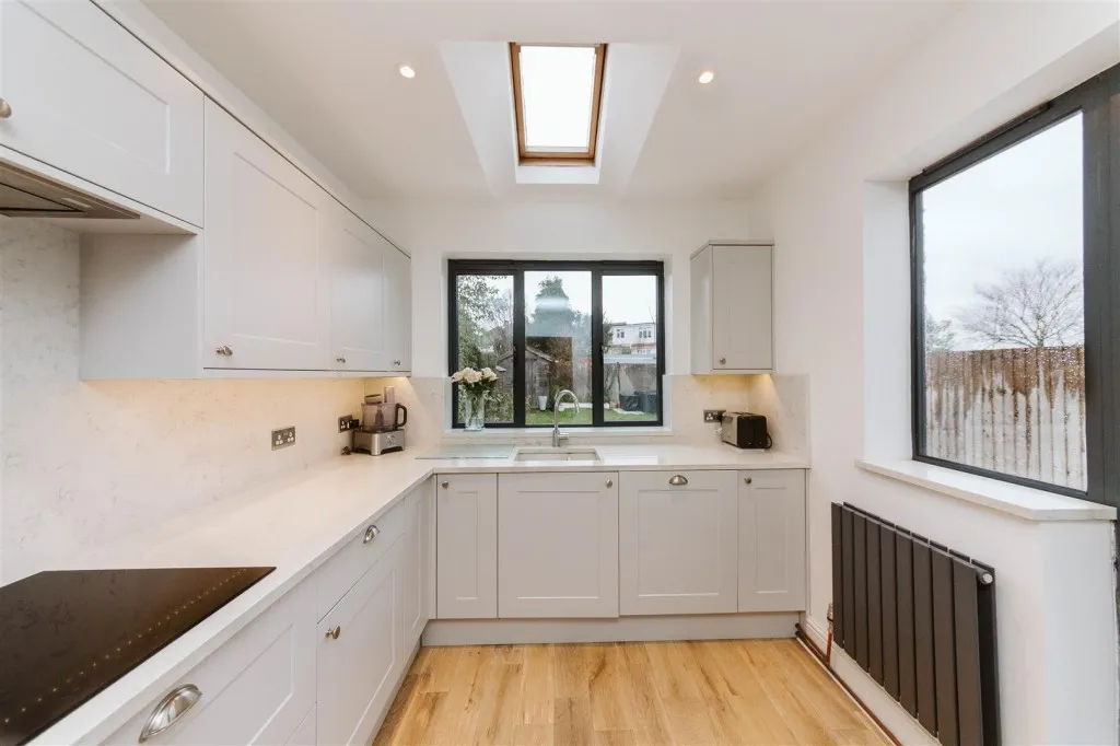 Metford Road, Redland, BS6, photo 27
