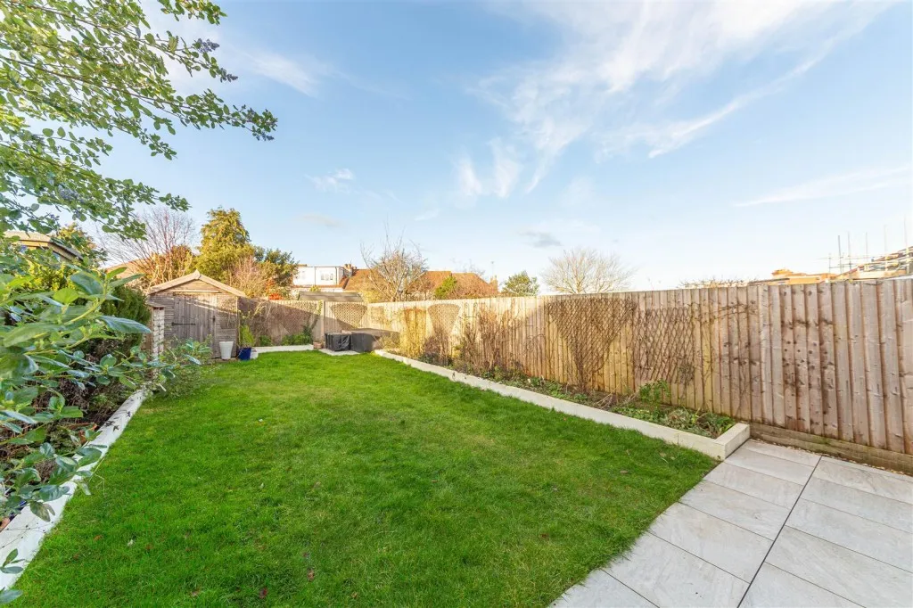 Metford Road, Redland, BS6, photo 3