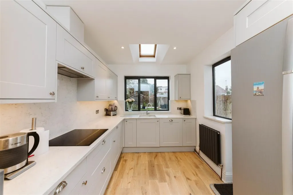 Metford Road, Redland, BS6, photo 7