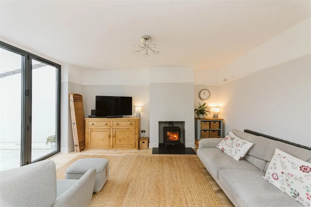 Metford Road, Redland, BS6, photo 6