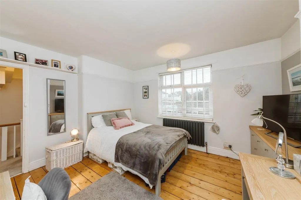 Metford Road, Redland, BS6, photo 11