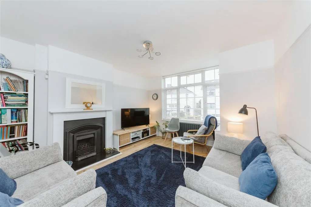 Metford Road, Redland, BS6, photo 5