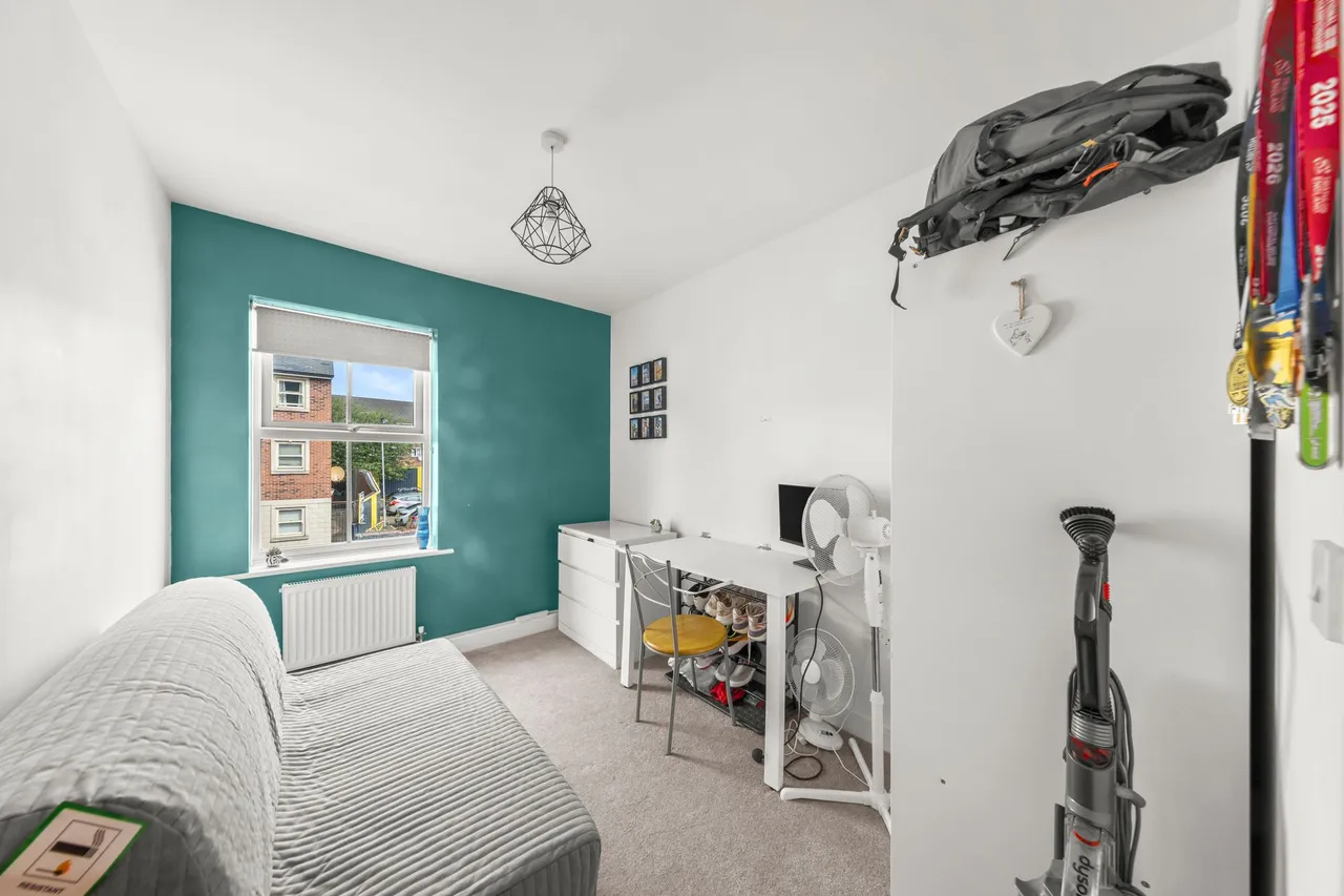 Pinders Farm Drive, Warrington, WA1, photo 5