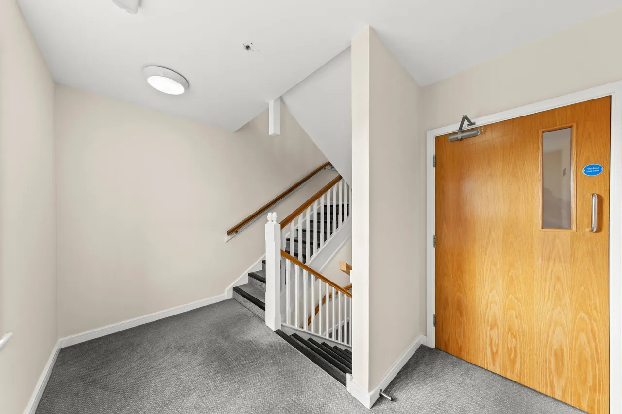 Pinders Farm Drive, Warrington, WA1, photo 12