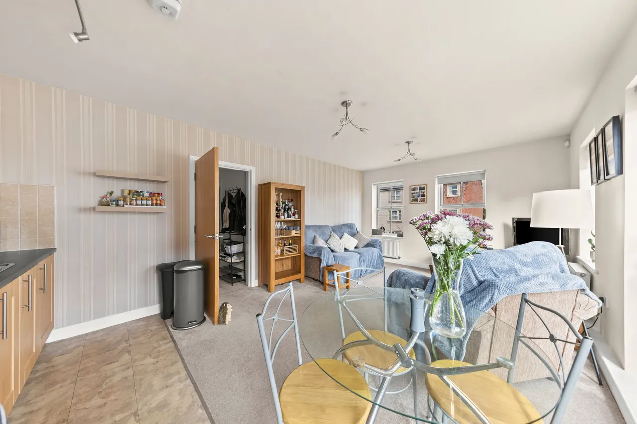 Pinders Farm Drive, Warrington, WA1, photo 8