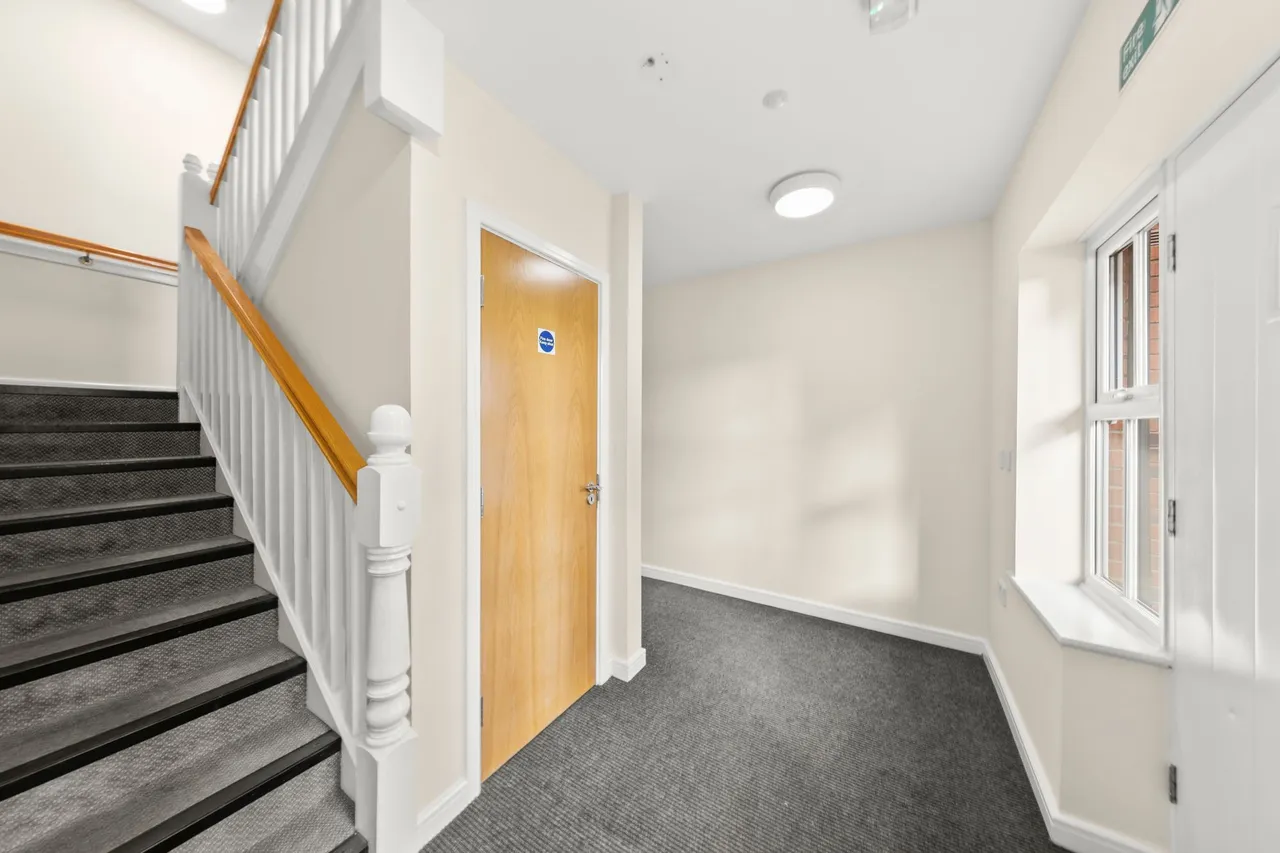 Pinders Farm Drive, Warrington, WA1, photo 13