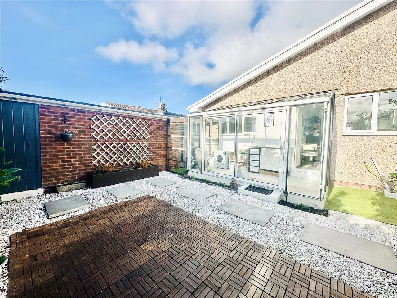 Links Avenue, Rhuddlan, LL18, photo 13