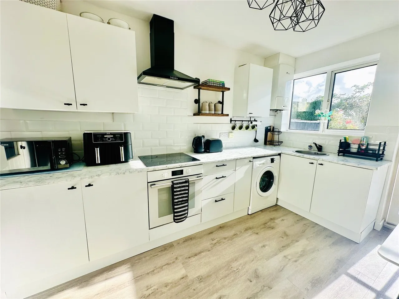 Links Avenue, Rhuddlan, LL18, photo 5