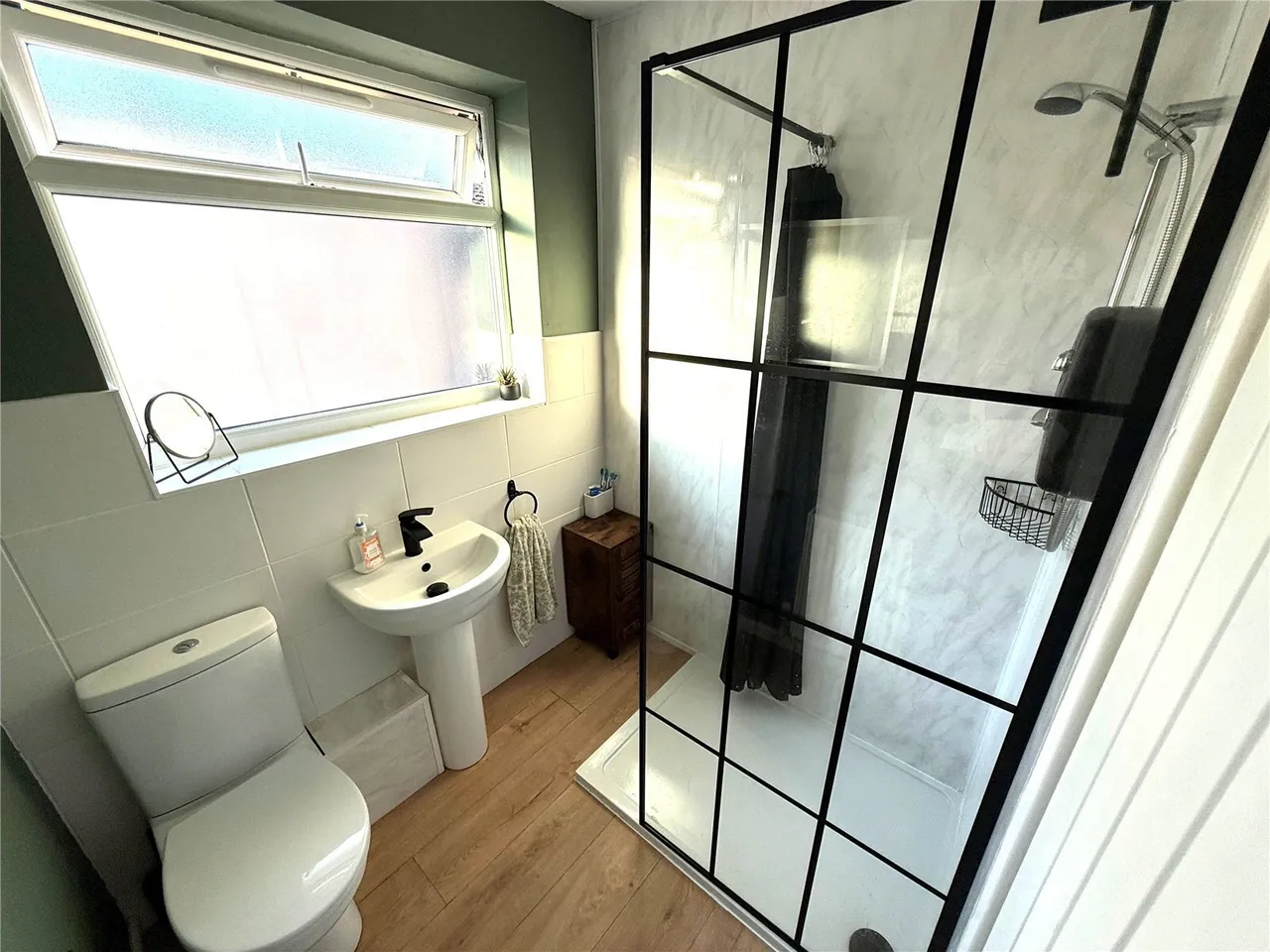 Links Avenue, Rhuddlan, LL18, photo 9