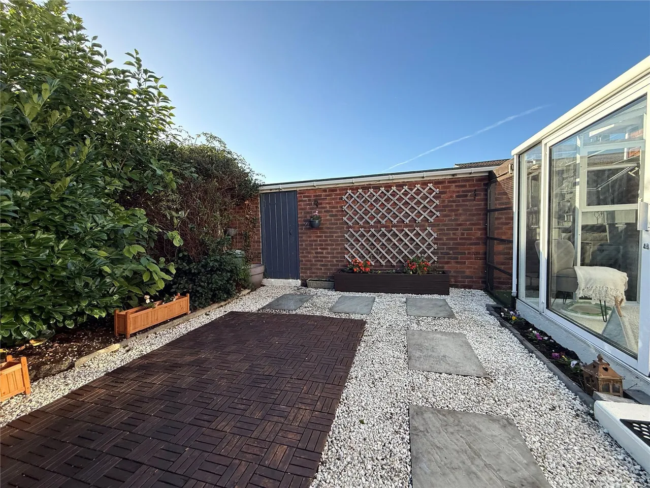 Links Avenue, Rhuddlan, LL18, photo 11