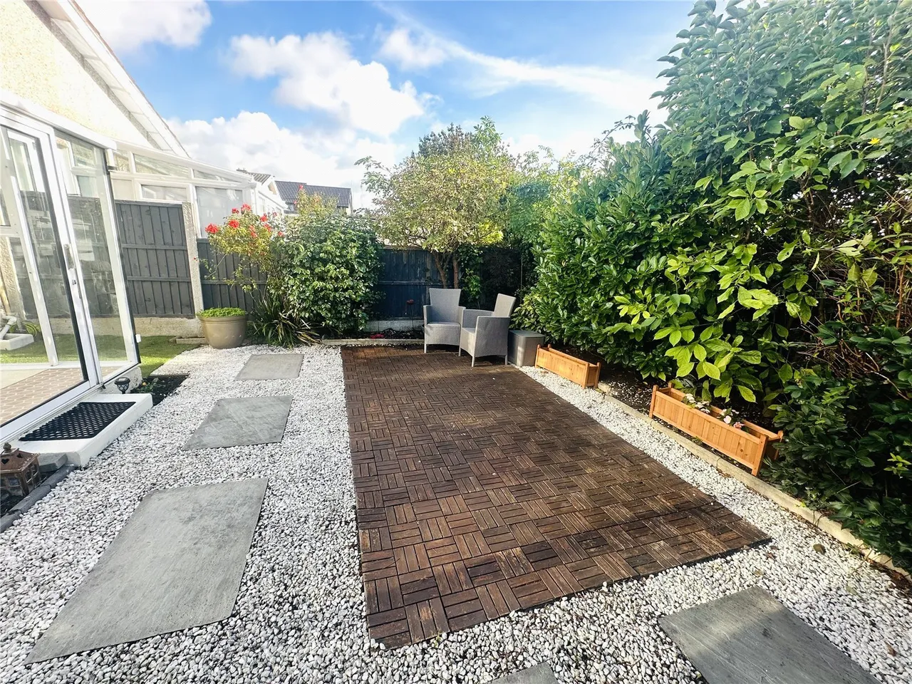 Links Avenue, Rhuddlan, LL18, photo 10