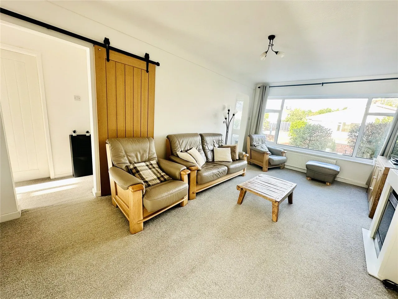 Links Avenue, Rhuddlan, LL18, photo 4
