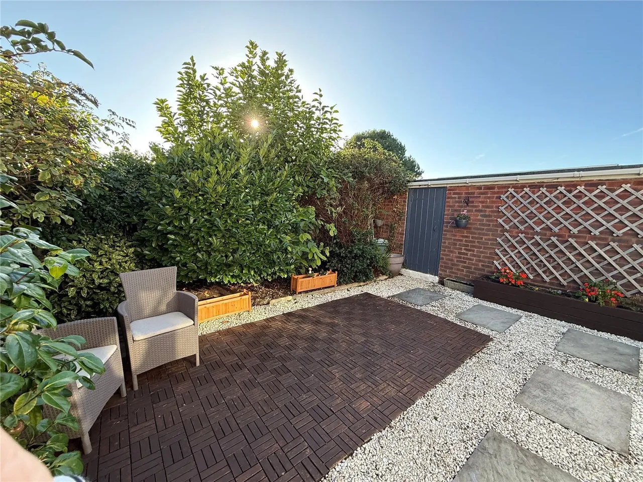 Links Avenue, Rhuddlan, LL18, photo 12
