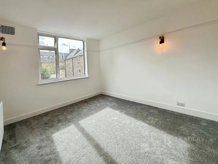 Union Street, Luton, LU1, photo 6