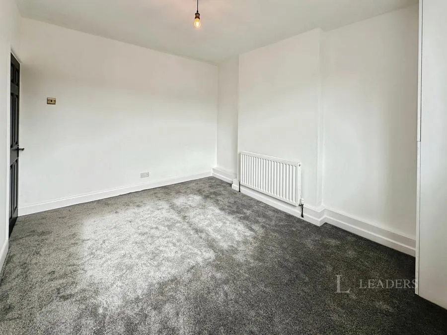 Union Street, Luton, LU1, photo 11