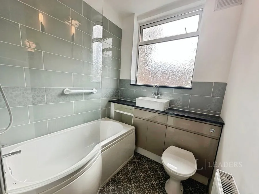 Union Street, Luton, LU1, photo 8