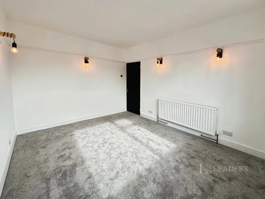 Union Street, Luton, LU1, photo 5