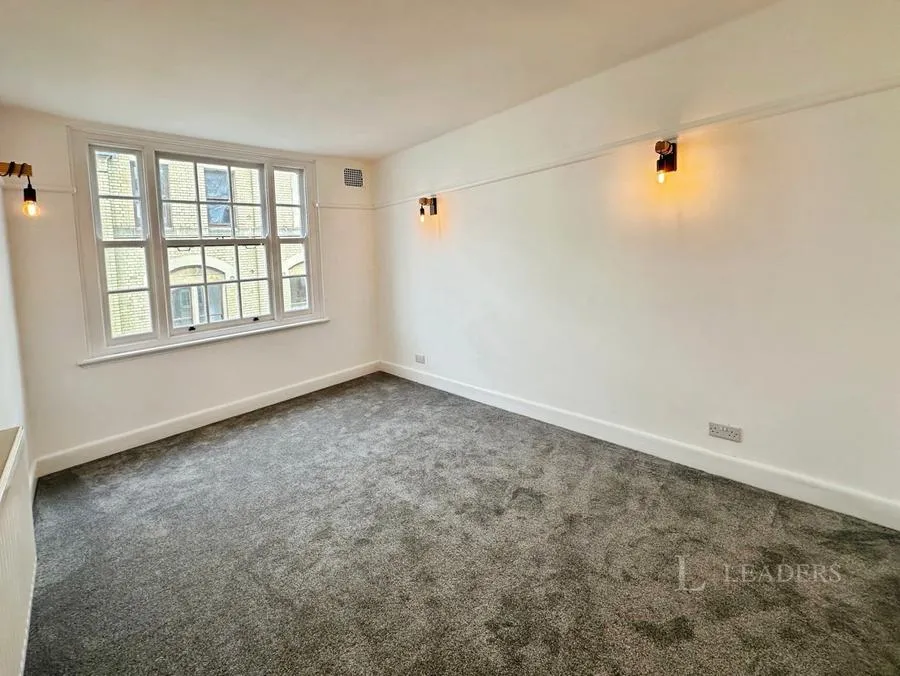 Union Street, Luton, LU1, photo 10