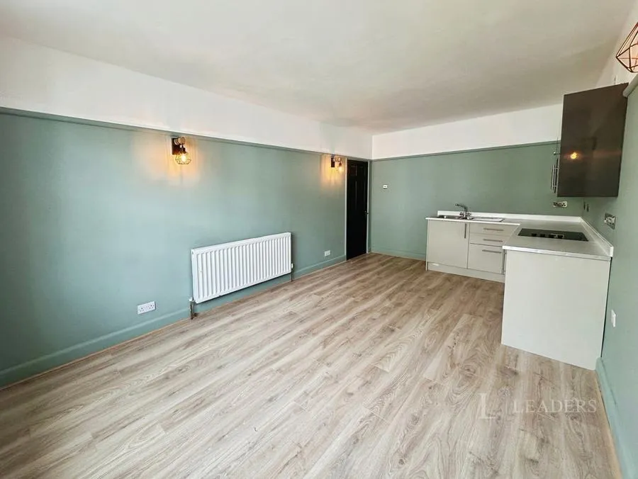 Union Street, Luton, LU1, photo 2