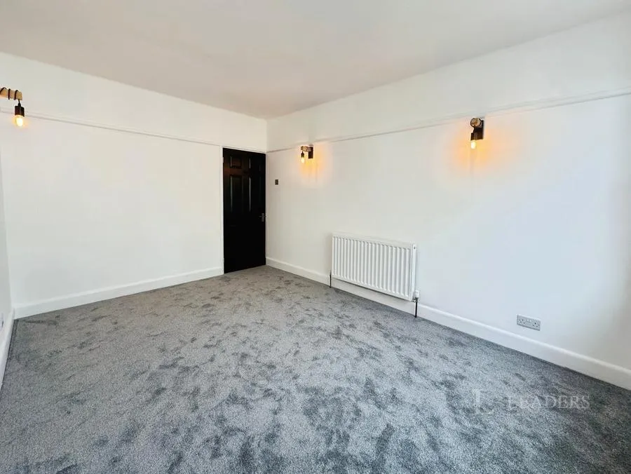 Union Street, Luton, LU1, photo 9