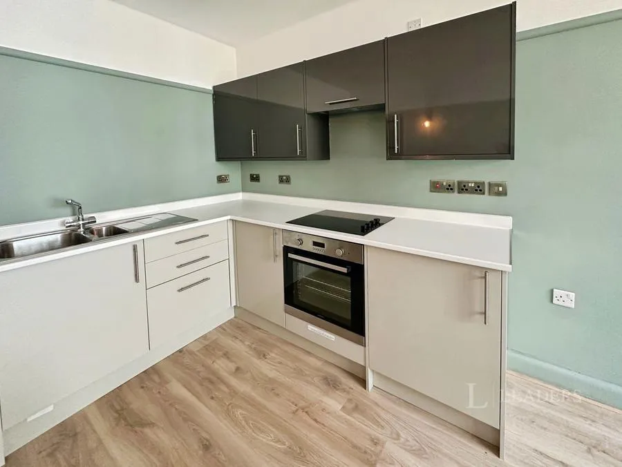Union Street, Luton, LU1, photo 4