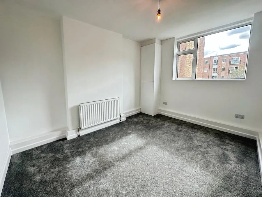 Union Street, Luton, LU1, photo 12