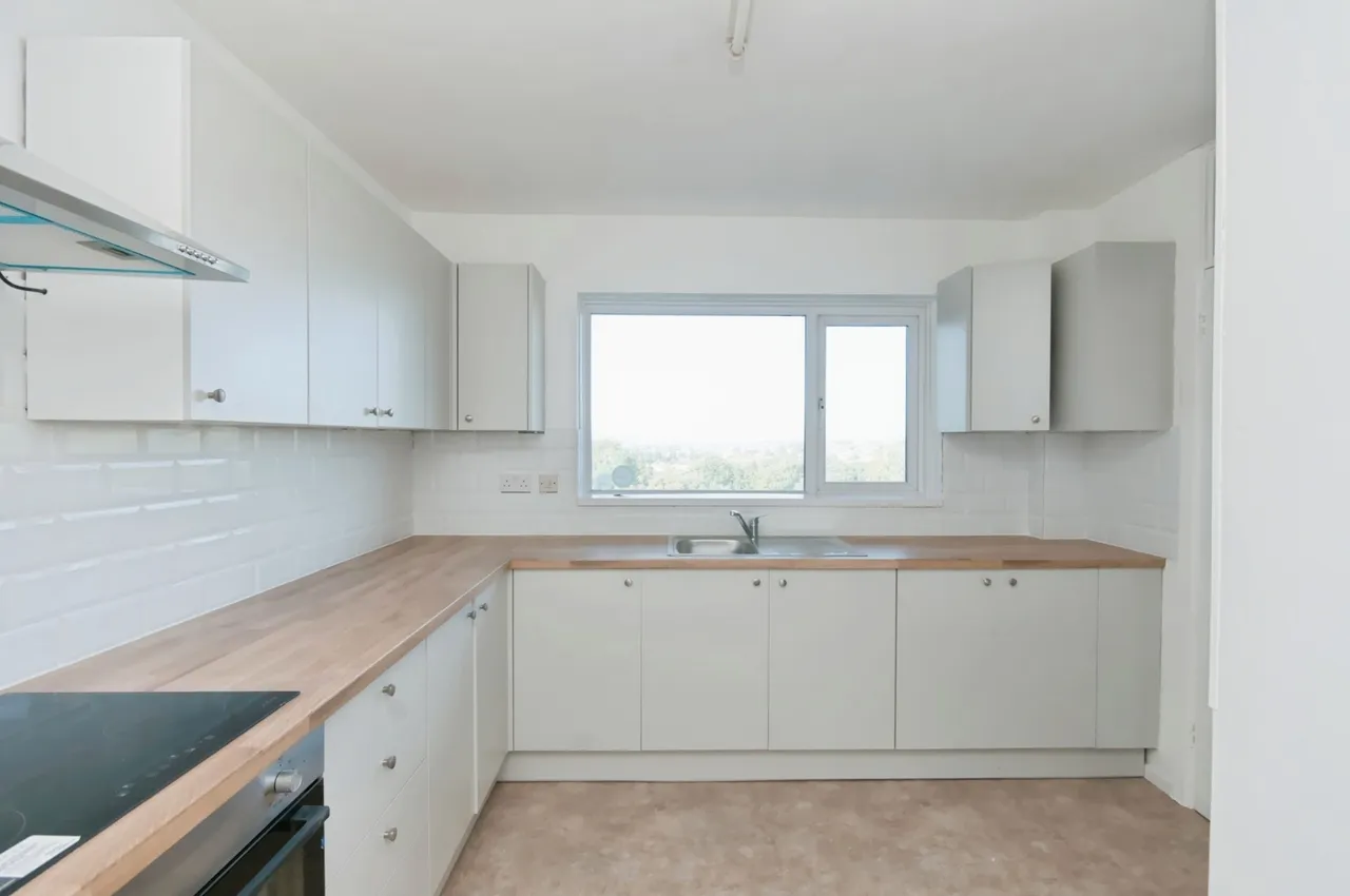 Highlands Road, Portslade, BN41, photo 9