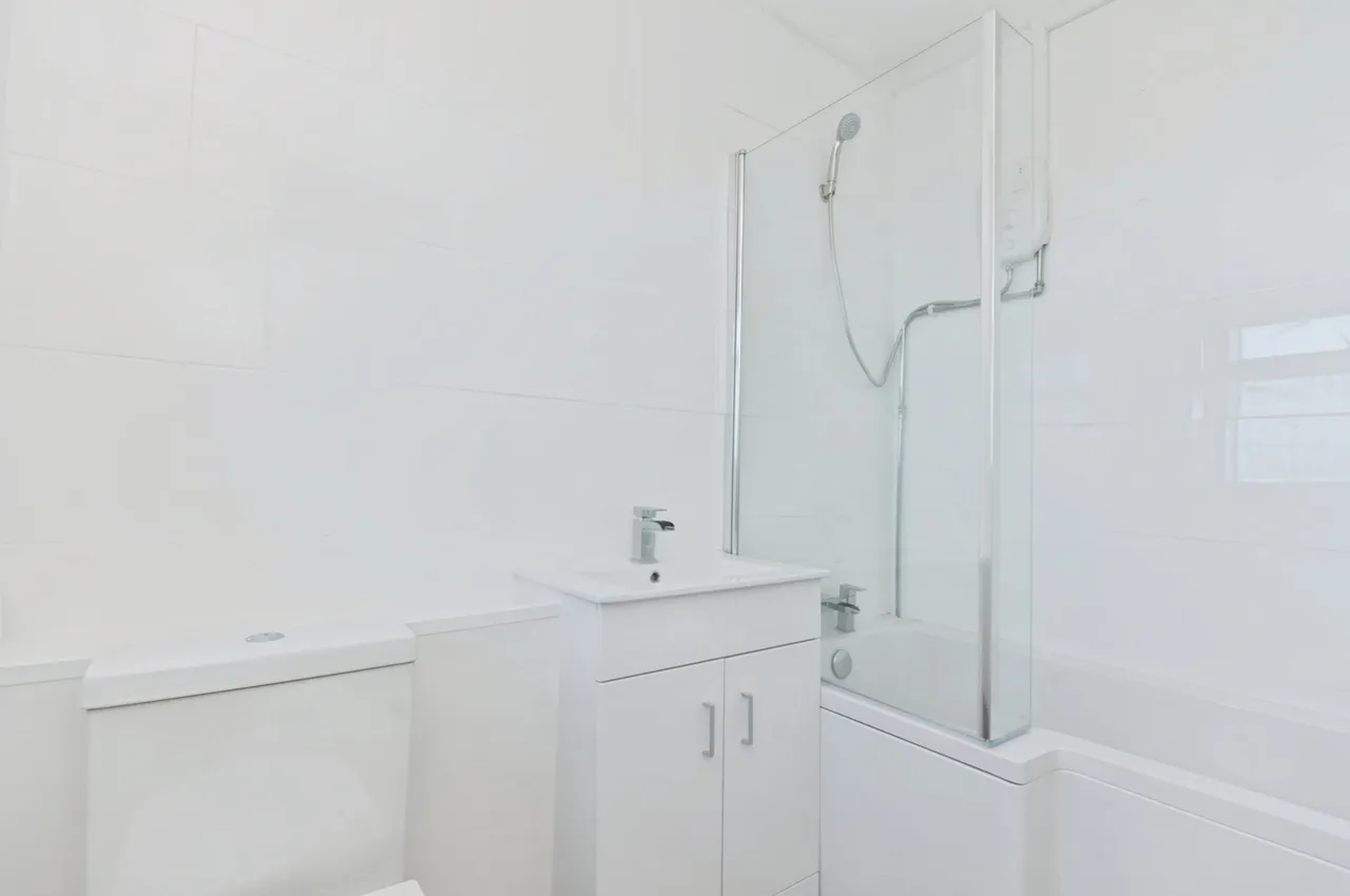 Highlands Road, Portslade, BN41, photo 7