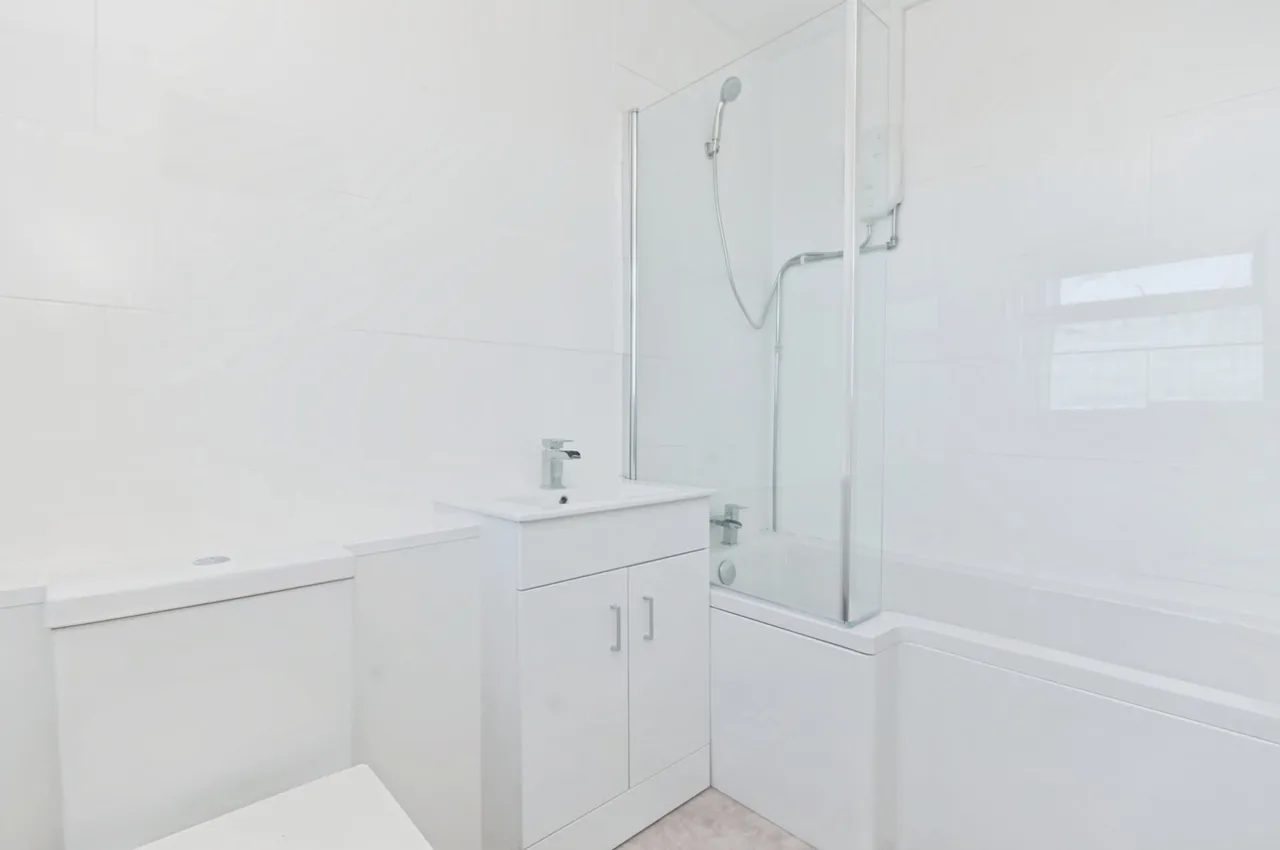 Highlands Road, Portslade, BN41, photo 2