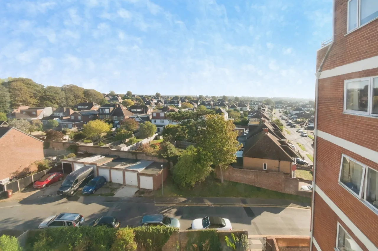 Highlands Road, Portslade, BN41, photo 8