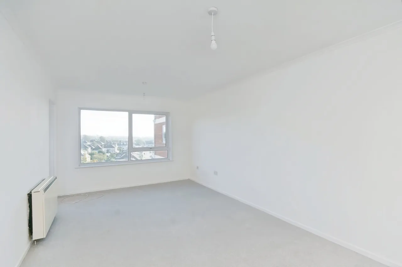 Highlands Road, Portslade, BN41, photo 13