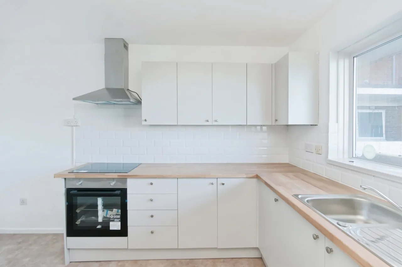 Highlands Road, Portslade, BN41, photo 5