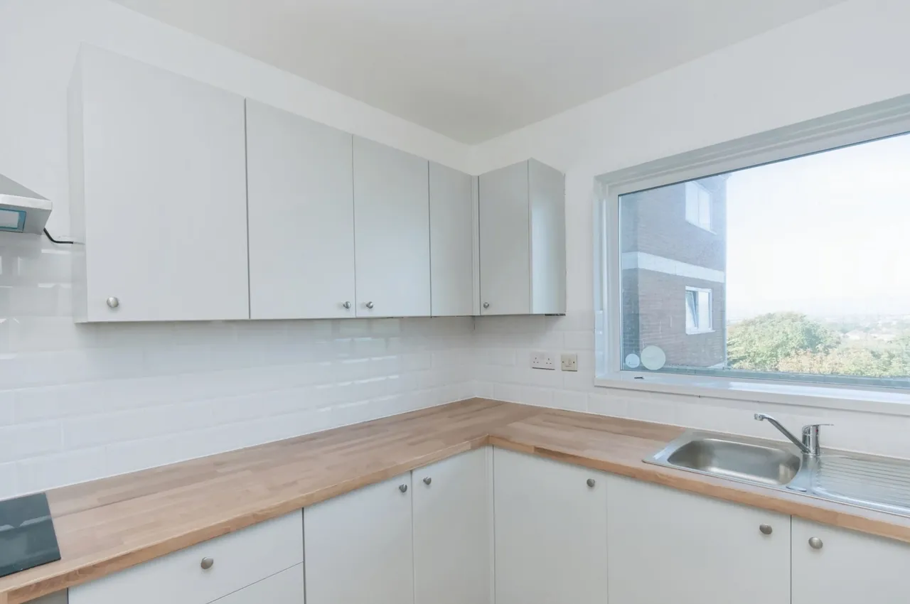 Highlands Road, Portslade, BN41, photo 10