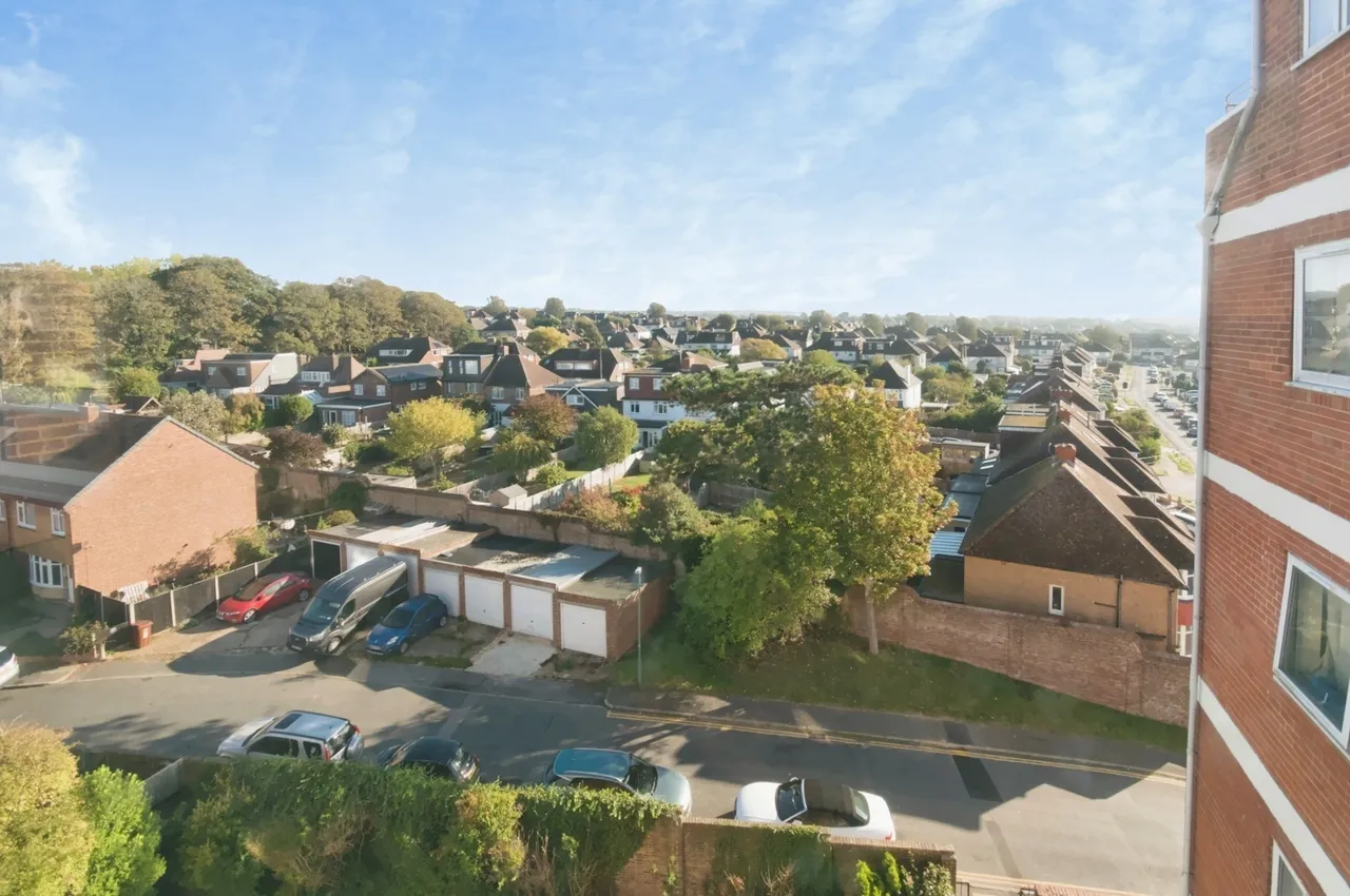 Highlands Road, Portslade, BN41, photo 6