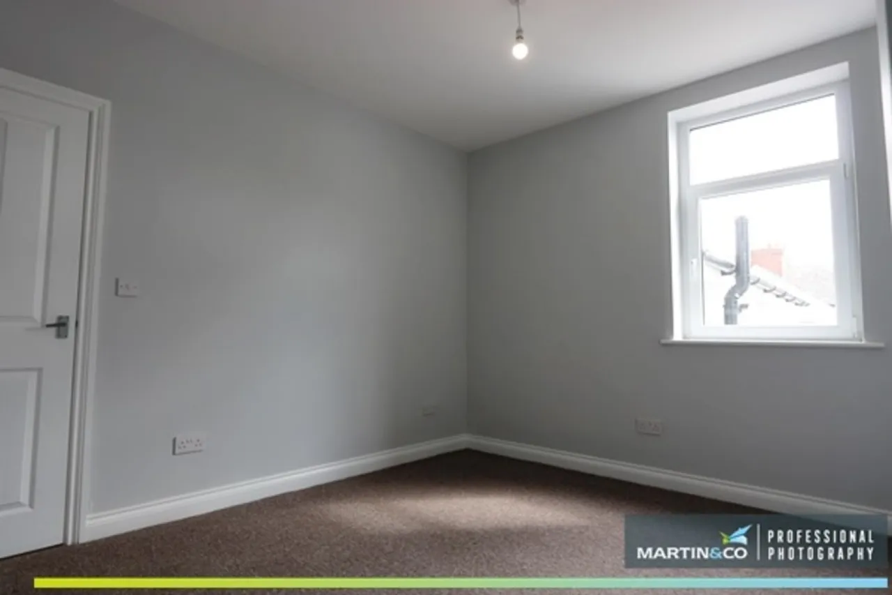 Donald Street, Roath, CF24, photo 4