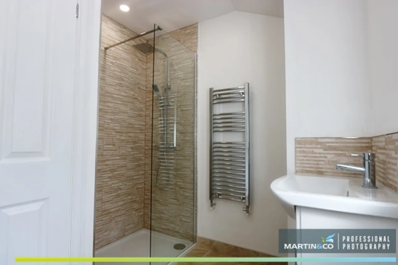 Donald Street, Roath, CF24, photo 7