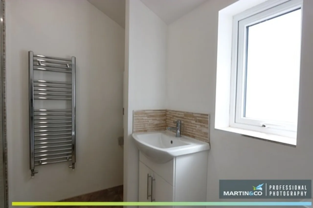 Donald Street, Roath, CF24, photo 6
