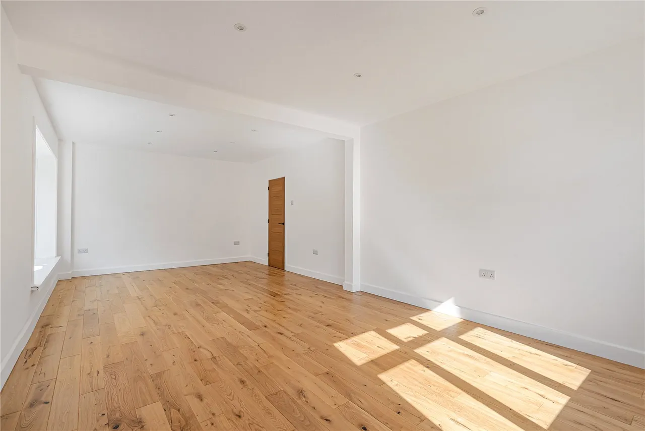 Windsor Road, Medstead, GU34, photo 4