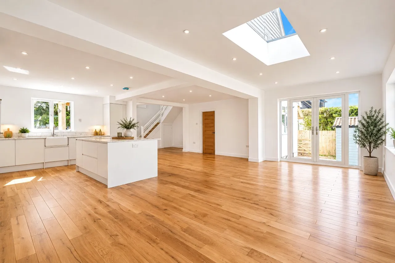 Windsor Road, Medstead, GU34, photo 2