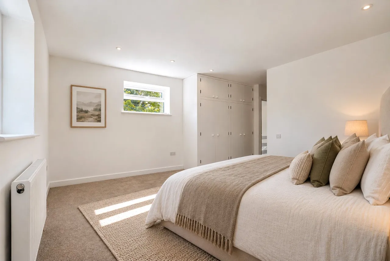 Windsor Road, Medstead, GU34, photo 7