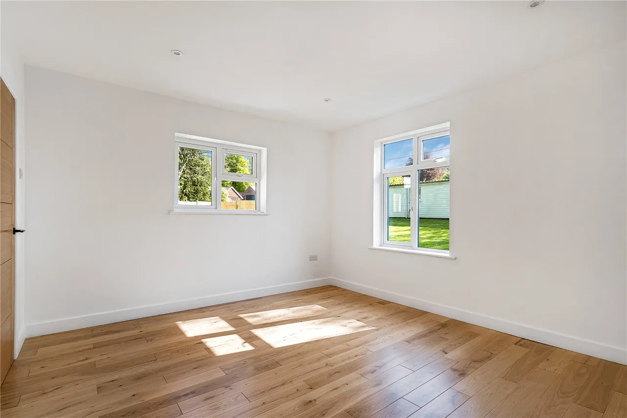 Windsor Road, Medstead, GU34, photo 12