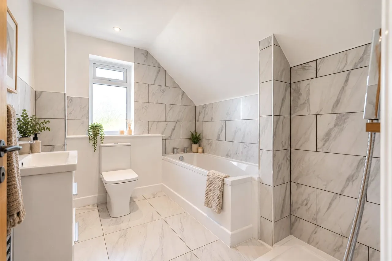 Windsor Road, Medstead, GU34, photo 6