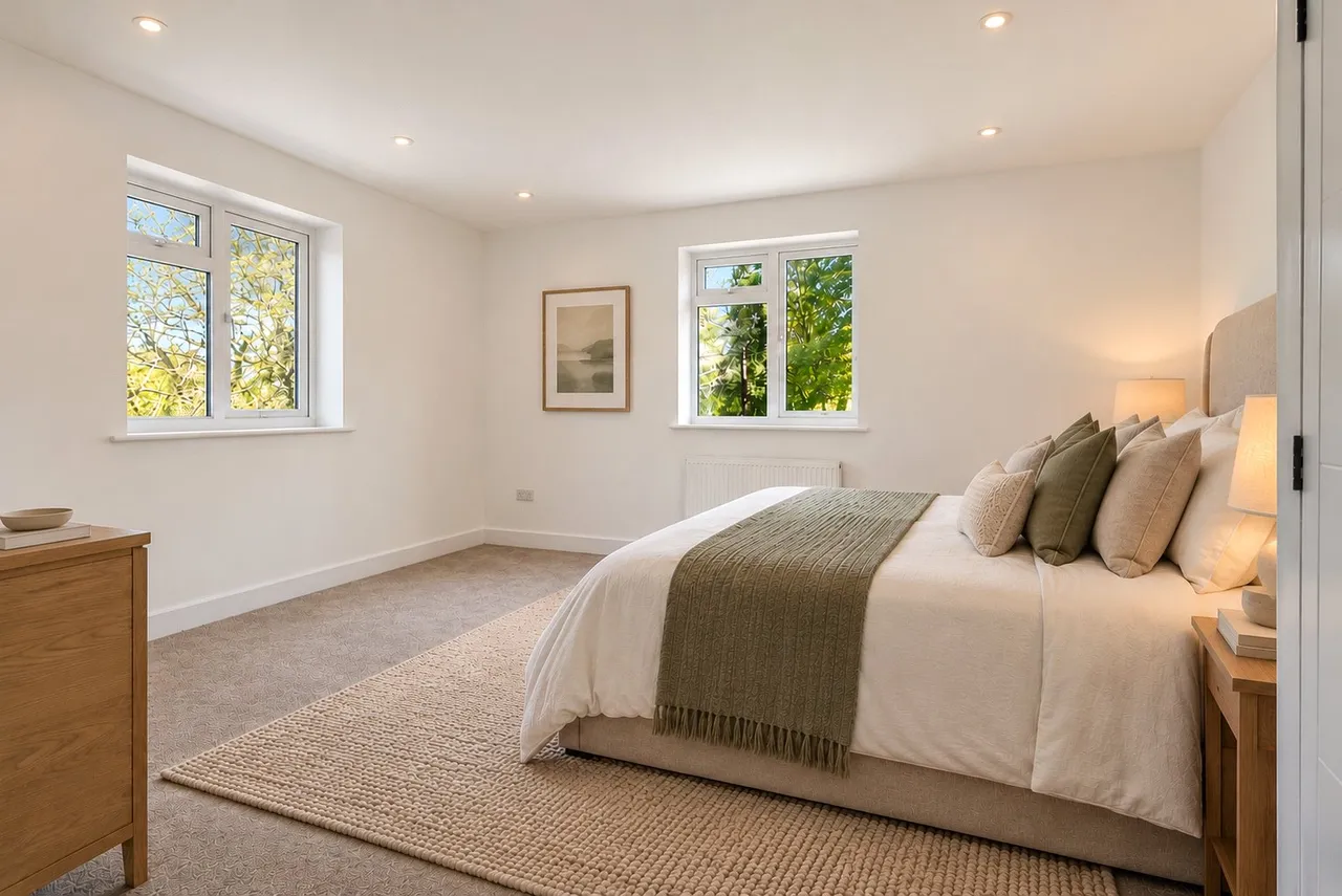 Windsor Road, Medstead, GU34, photo 5