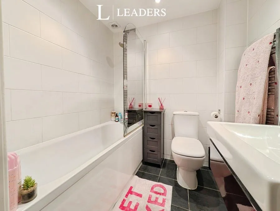 Brunswick Place, Southampton, SO15, photo 6