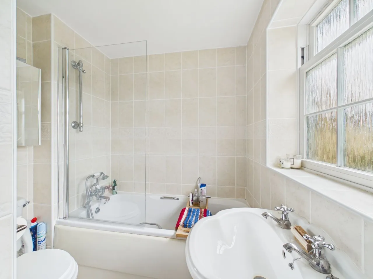 Apley Way, Lower Cambourne, CB23, photo 16