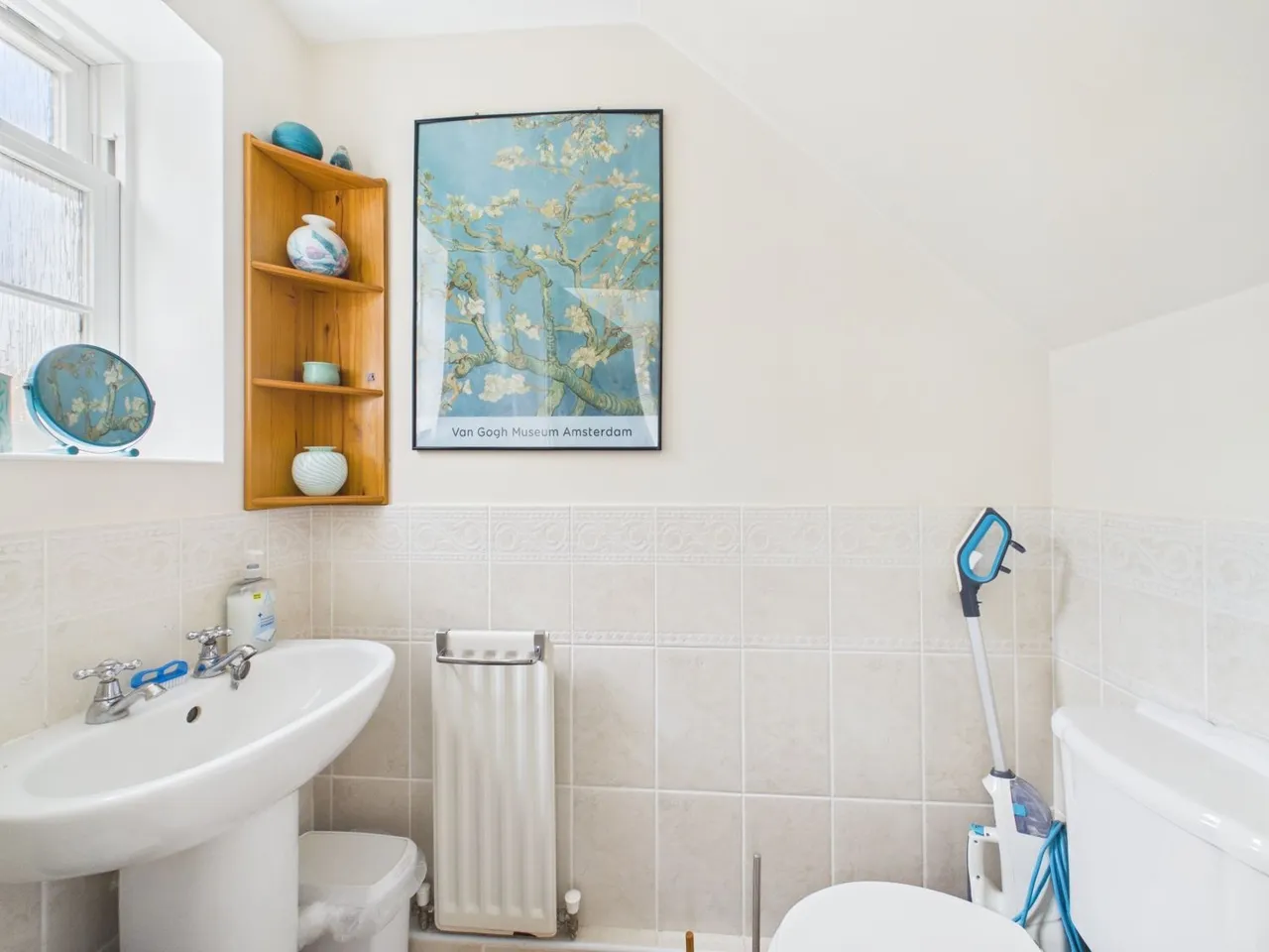 Apley Way, Lower Cambourne, CB23, photo 17