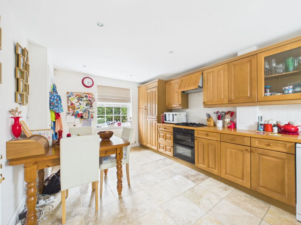 Apley Way, Lower Cambourne, CB23, photo 9