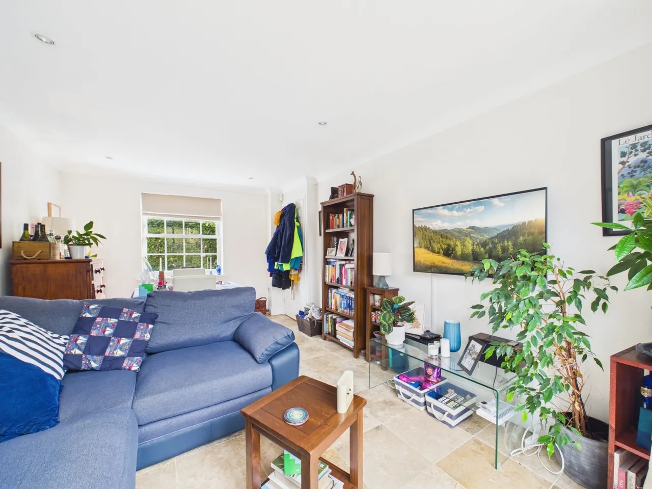Apley Way, Lower Cambourne, CB23, photo 5