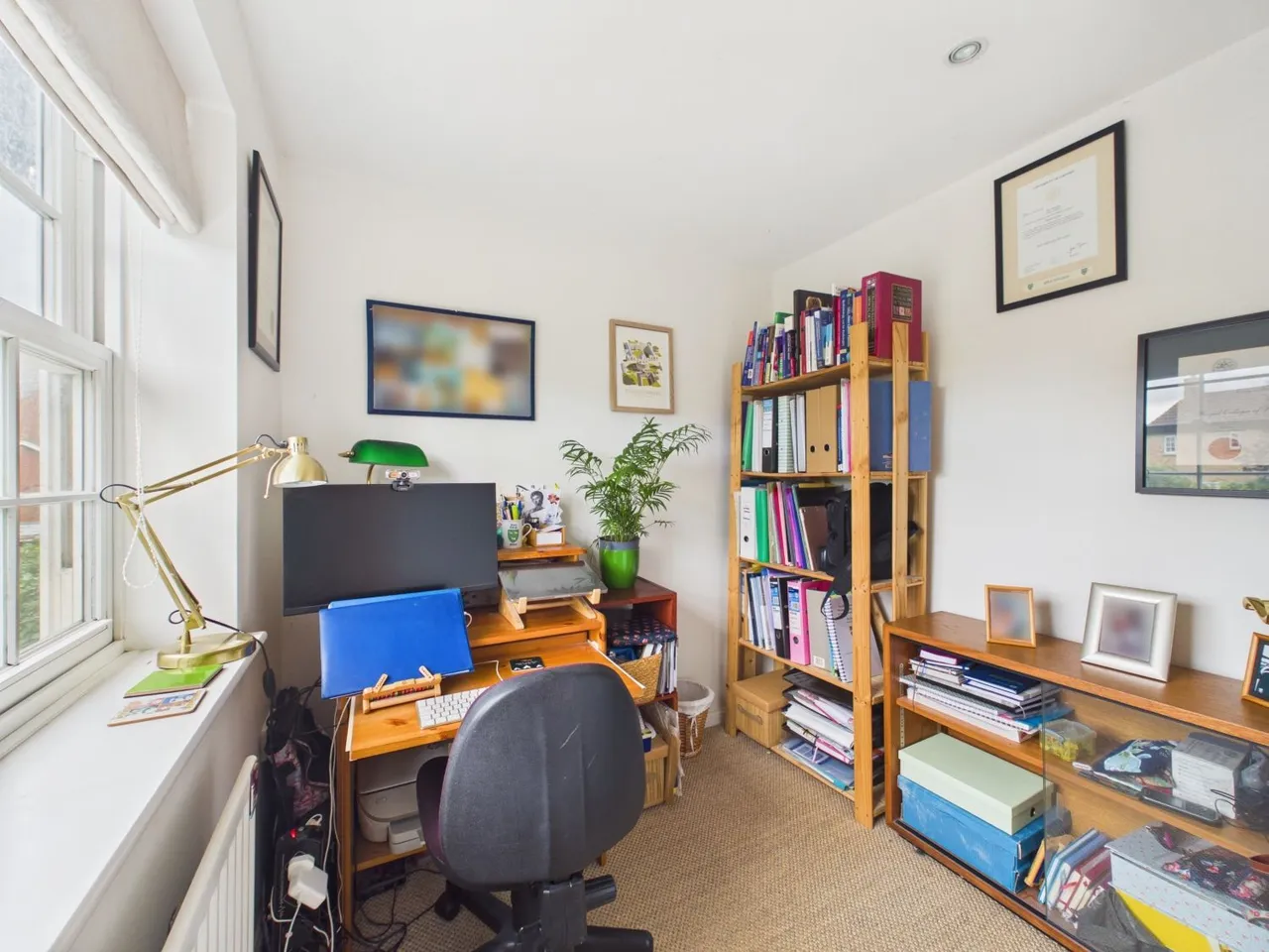 Apley Way, Lower Cambourne, CB23, photo 13